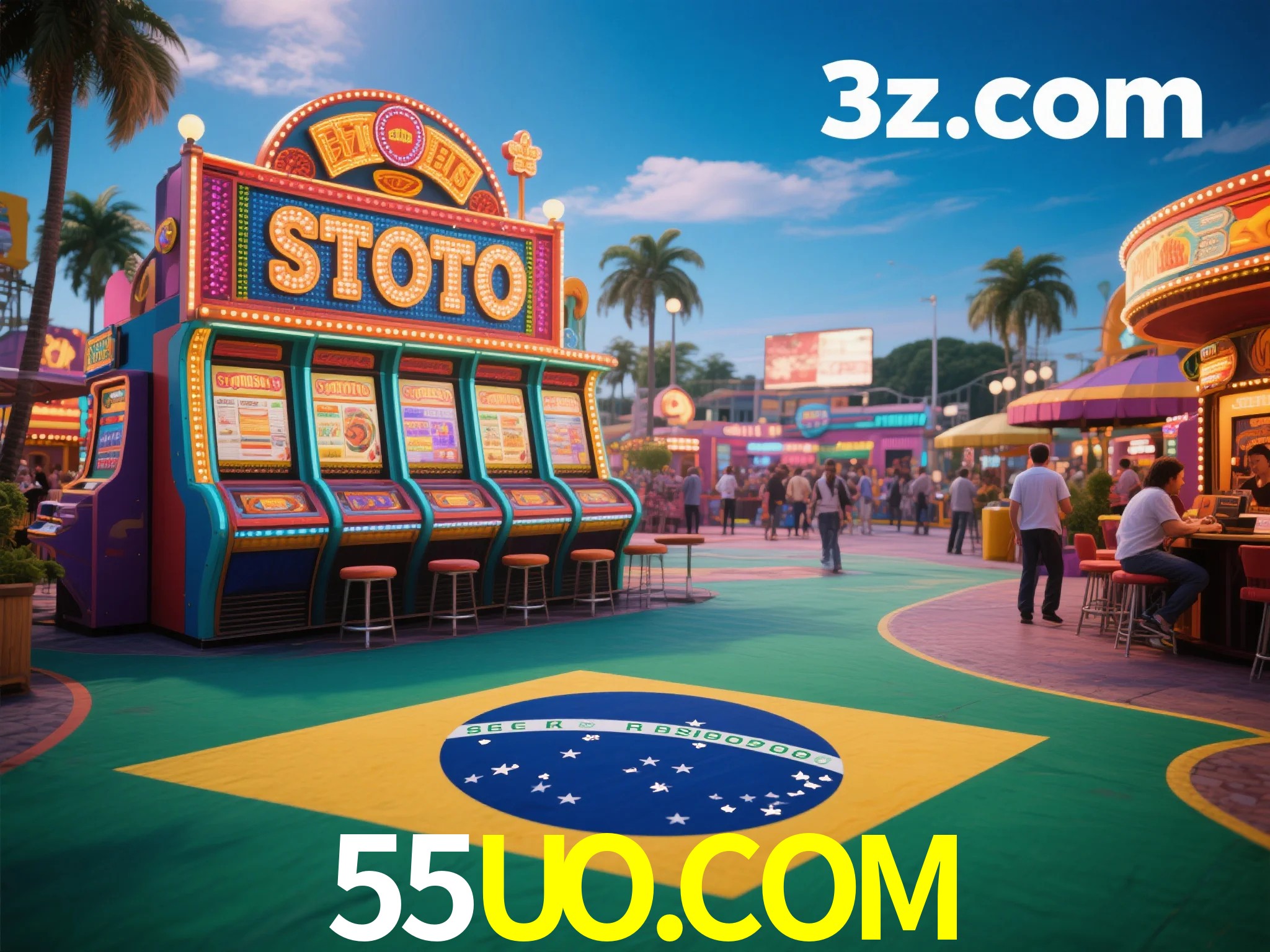 slot-img