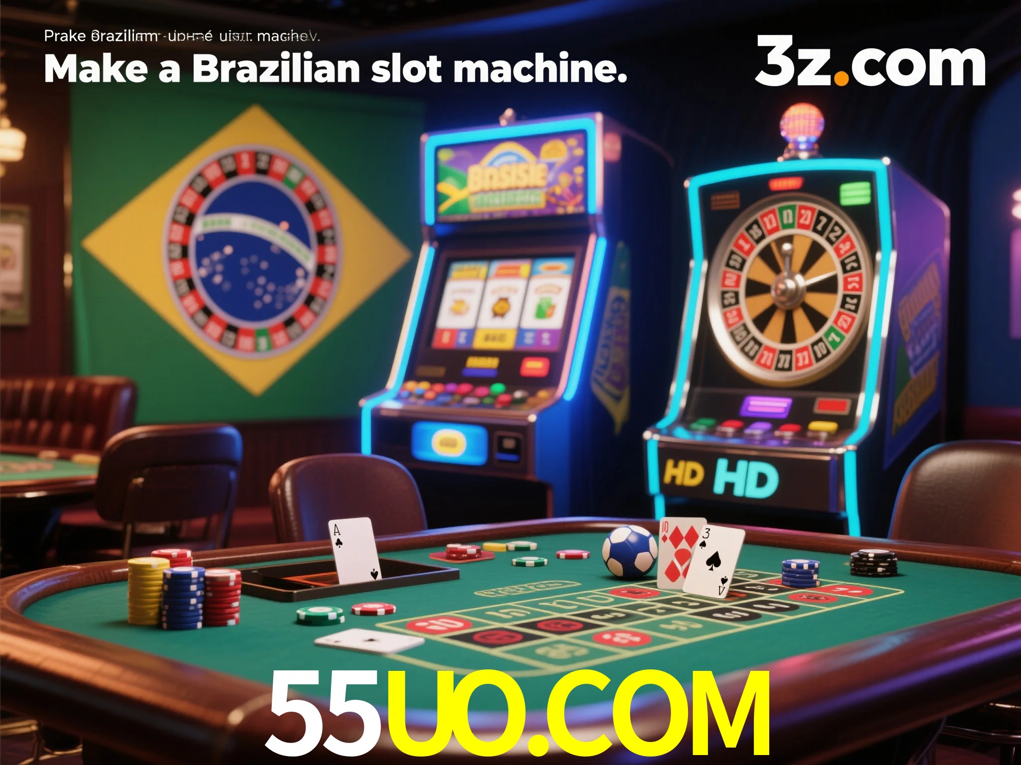 slot-img