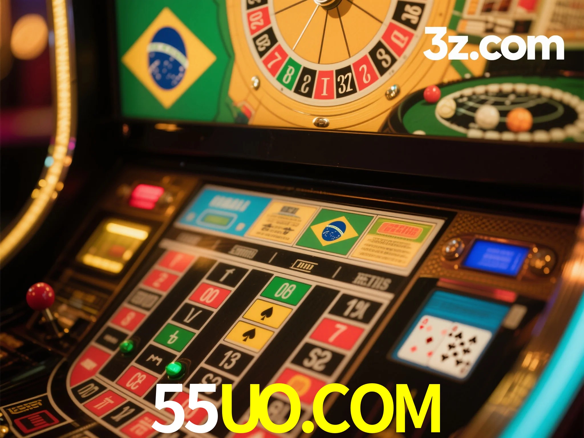 slot-img
