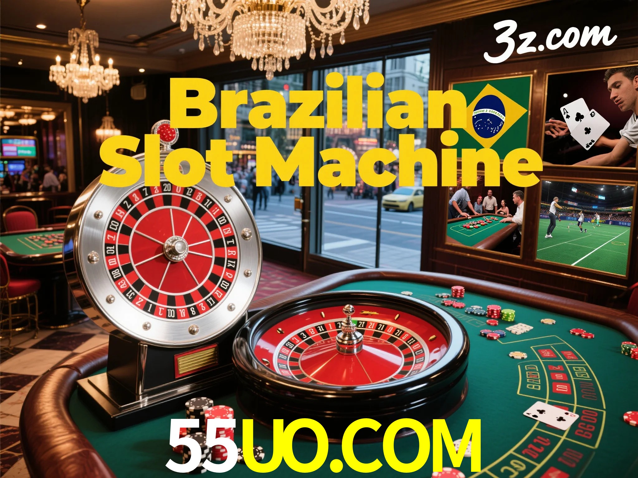 slot-img