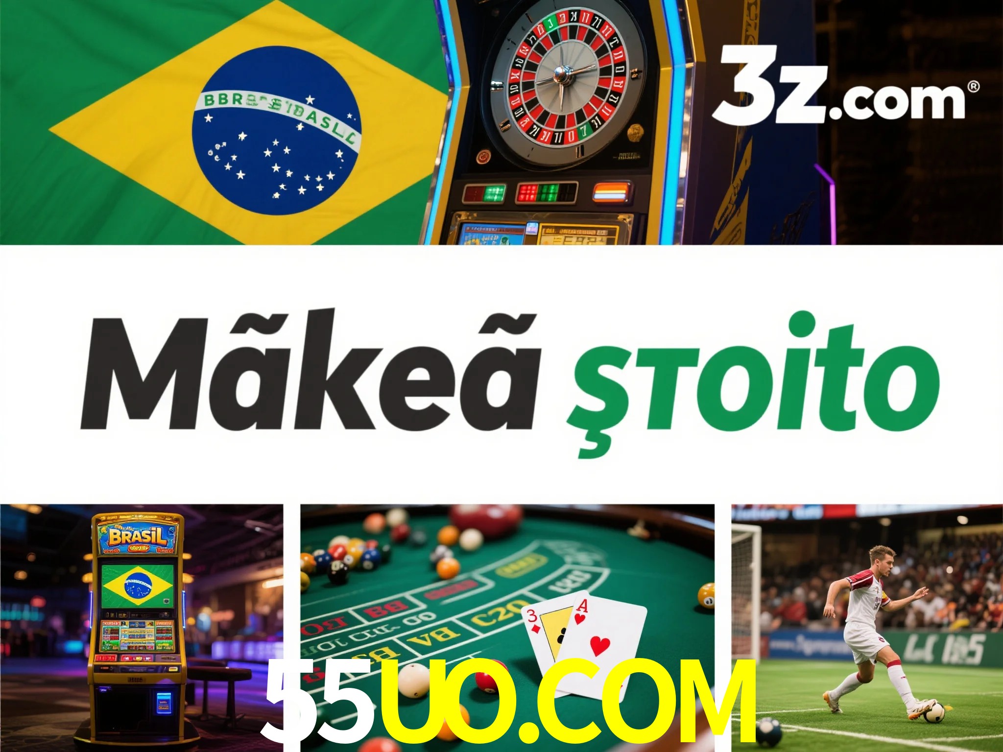 slot-img